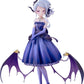 Blue Archive Estatua PVC 1/7 Hina (Dress) 25 cm