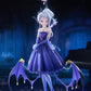 Blue Archive Estatua PVC 1/7 Hina (Dress) 25 cm