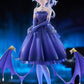 Blue Archive Estatua PVC 1/7 Hina (Dress) 25 cm