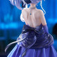 Blue Archive Estatua PVC 1/7 Hina (Dress) 25 cm