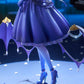 Blue Archive Estatua PVC 1/7 Hina (Dress) 25 cm
