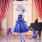 Blue Archive Estatua PVC 1/7 Hina (Dress) 25 cm