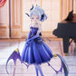 Blue Archive Estatua PVC 1/7 Hina (Dress) 25 cm