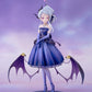Blue Archive Estatua PVC 1/7 Hina (Dress) 25 cm