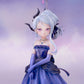 Blue Archive Estatua PVC 1/7 Hina (Dress) 25 cm