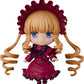 Rozen Maiden Figura Nendoroid Doll Shinku 2.0 10 cm