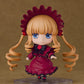 Rozen Maiden Figura Nendoroid Doll Shinku 2.0 10 cm
