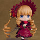 Rozen Maiden Figura Nendoroid Doll Shinku 2.0 10 cm
