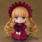Rozen Maiden Figura Nendoroid Doll Shinku 2.0 10 cm