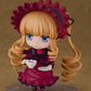 Rozen Maiden Figura Nendoroid Doll Shinku 2.0 10 cm