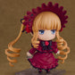 Rozen Maiden Figura Nendoroid Doll Shinku 2.0 10 cm