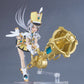 Valkyrie Tune Maqueta Plamatea Iris = Bruckner 16 cm