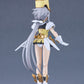 Valkyrie Tune Maqueta Plamatea Iris = Bruckner 16 cm