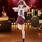 Girls Band Cry Estatua PVC 1/7 Nina Iseri: Truancy Ver. 21 cm