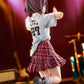 Girls Band Cry Estatua PVC 1/7 Nina Iseri: Truancy Ver. 21 cm