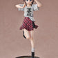 Girls Band Cry Estatua PVC 1/7 Nina Iseri: Truancy Ver. 21 cm