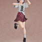 Girls Band Cry Estatua PVC 1/7 Nina Iseri: Truancy Ver. 21 cm