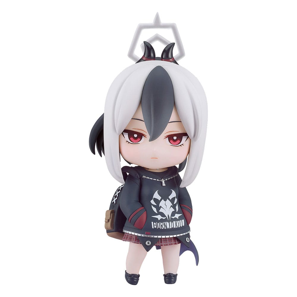 Blue Archive Figura Nendoroid Kayoko Onikata 10 cm