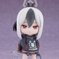 Blue Archive Figura Nendoroid Kayoko Onikata 10 cm