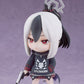 Blue Archive Figura Nendoroid Kayoko Onikata 10 cm