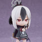 Blue Archive Figura Nendoroid Kayoko Onikata 10 cm