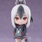 Blue Archive Figura Nendoroid Kayoko Onikata 10 cm