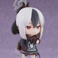 Blue Archive Figura Nendoroid Kayoko Onikata 10 cm