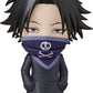 Hunter x Hunter Figura Nendoroid Feitan 10 cm
