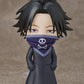 Hunter x Hunter Figura Nendoroid Feitan 10 cm