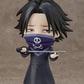 Hunter x Hunter Figura Nendoroid Feitan 10 cm