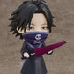 Hunter x Hunter Figura Nendoroid Feitan 10 cm