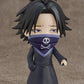 Hunter x Hunter Figura Nendoroid Feitan 10 cm