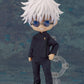 Jujutsu Kaisen Figura Nendoroid Doll Satoru Gojo: Tokyo Jujutsu High School Ver. 14 cm