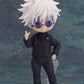 Jujutsu Kaisen Figura Nendoroid Doll Satoru Gojo: Tokyo Jujutsu High School Ver. 14 cm
