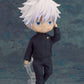 Jujutsu Kaisen Figura Nendoroid Doll Satoru Gojo: Tokyo Jujutsu High School Ver. 14 cm