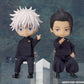 Jujutsu Kaisen Figura Nendoroid Doll Satoru Gojo: Tokyo Jujutsu High School Ver. 14 cm