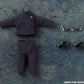 Jujutsu Kaisen Figura Nendoroid Doll Satoru Gojo: Tokyo Jujutsu High School Ver. 14 cm