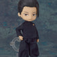 Jujutsu Kaisen Figura Nendoroid Doll Suguru Geto: Tokyo Jujutsu High School Ver. 14 cm