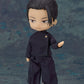 Jujutsu Kaisen Figura Nendoroid Doll Suguru Geto: Tokyo Jujutsu High School Ver. 14 cm