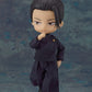 Jujutsu Kaisen Figura Nendoroid Doll Suguru Geto: Tokyo Jujutsu High School Ver. 14 cm