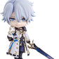 Honkai: Star Rail Figura Nendoroid Phainon 10 cm