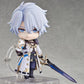 Honkai: Star Rail Figura Nendoroid Phainon 10 cm