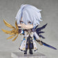 Honkai: Star Rail Figura Nendoroid Phainon 10 cm