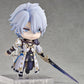Honkai: Star Rail Figura Nendoroid Phainon 10 cm