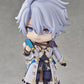 Honkai: Star Rail Figura Nendoroid Phainon 10 cm
