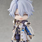 Honkai: Star Rail Figura Nendoroid Phainon 10 cm
