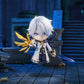 Honkai: Star Rail Figura Nendoroid Phainon 10 cm