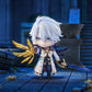 Honkai: Star Rail Figura Nendoroid Phainon 10 cm