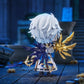 Honkai: Star Rail Figura Nendoroid Phainon 10 cm