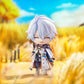 Honkai: Star Rail Figura Nendoroid Phainon 10 cm